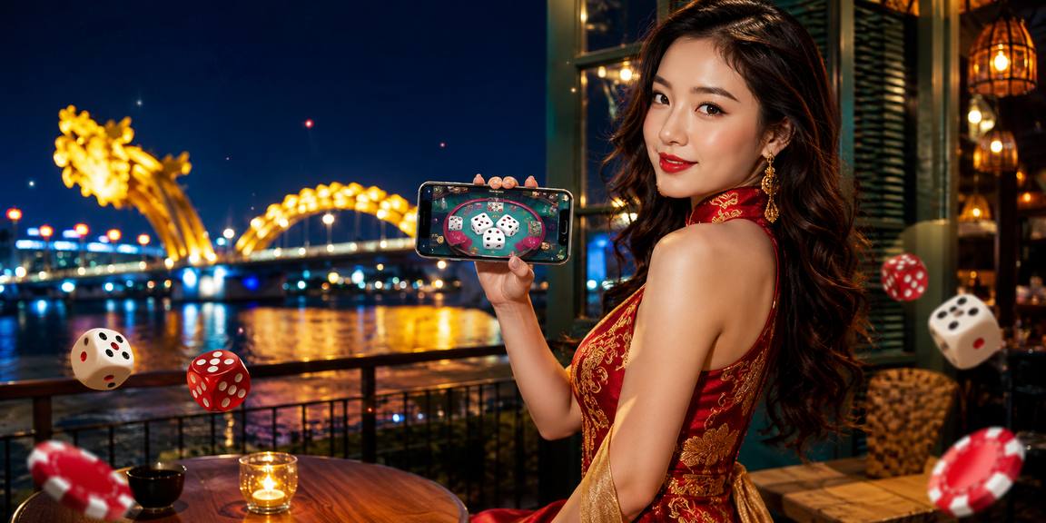 atm999 Ứng dụng atm999 làm được những gì?
