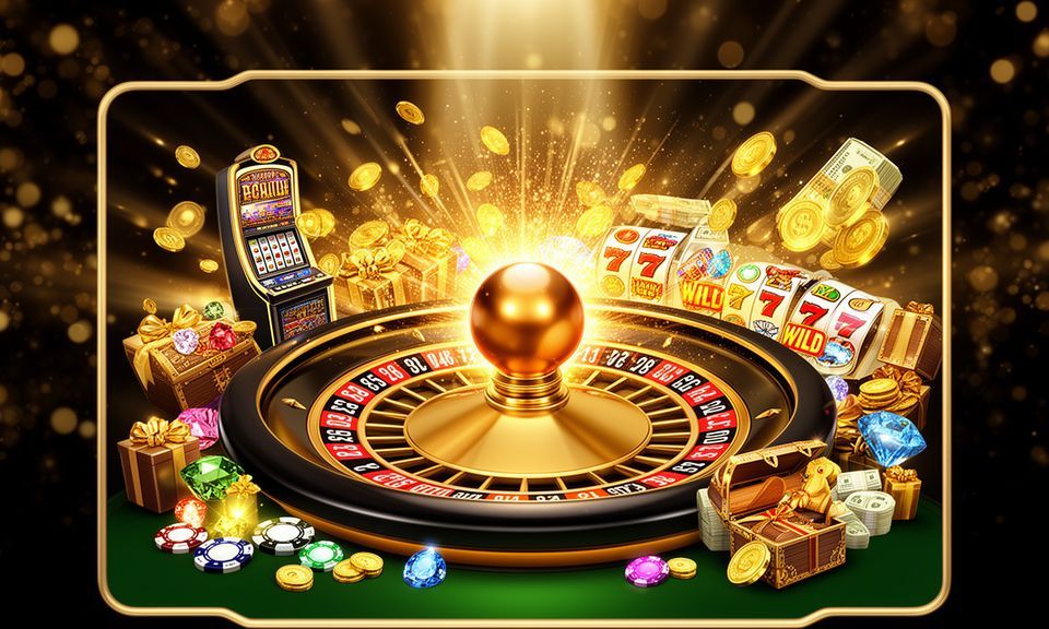 atm999 Vào tài khoản atm999 — nhanh, gọn, thẳng vào sảnh