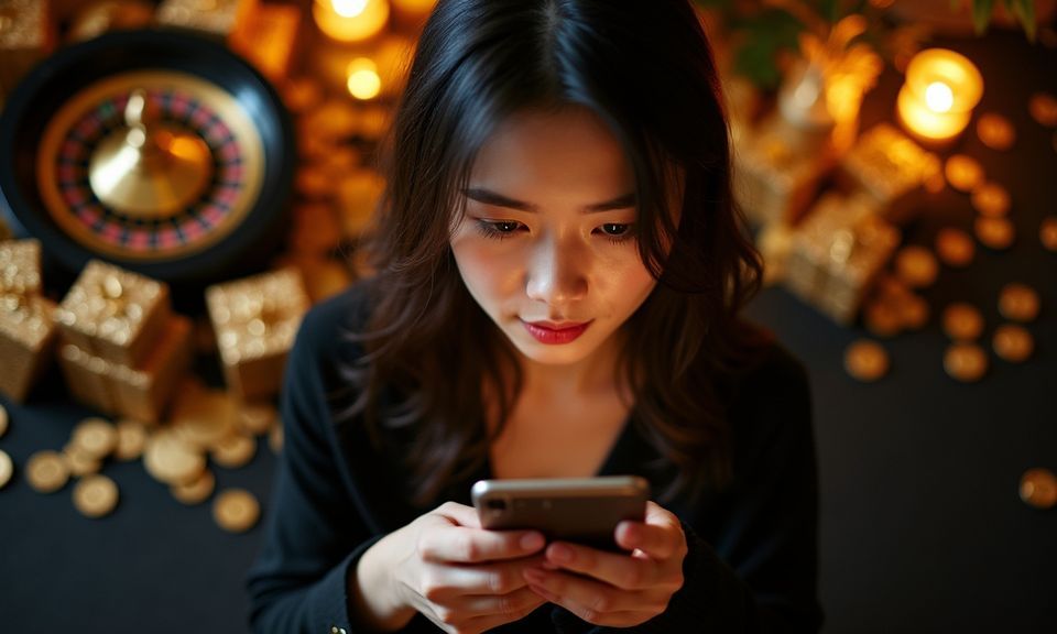 atm999 Bắn Cá Tại atm999 — Nhiều Phòng, Nhiều Kiểu Chơi