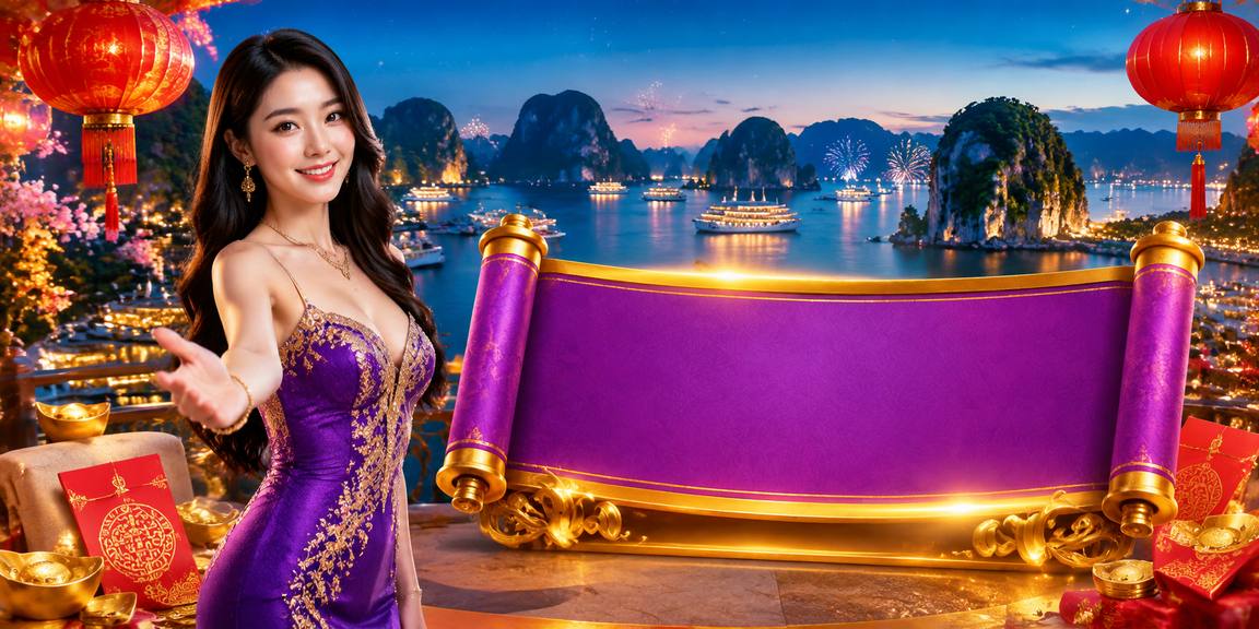 atm999 Sản Phẩm Di Động