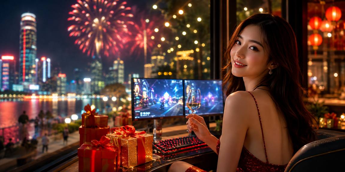 atm999 Điểm Nhấn Di Động